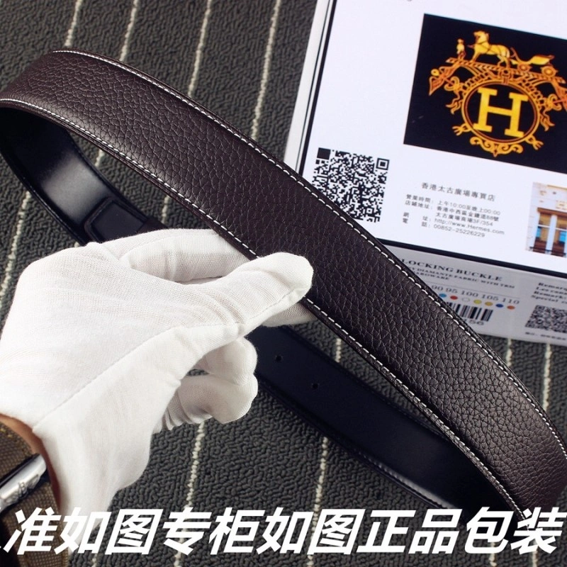 Hermes Belts TopPick 294460
