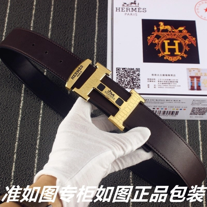Hermes Belts EasyCare 294447