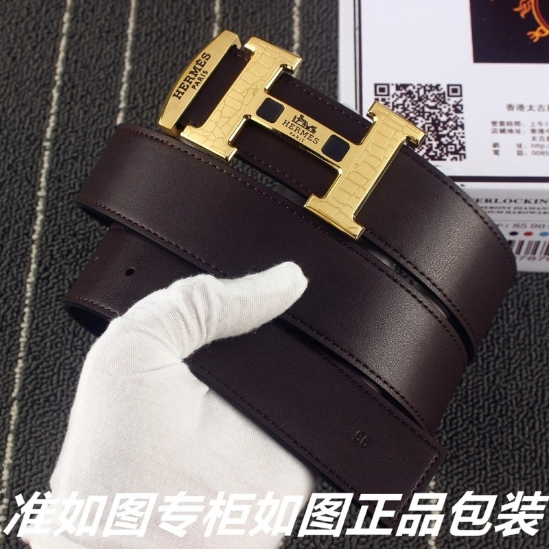 Hermes Belts EasyCare 294447