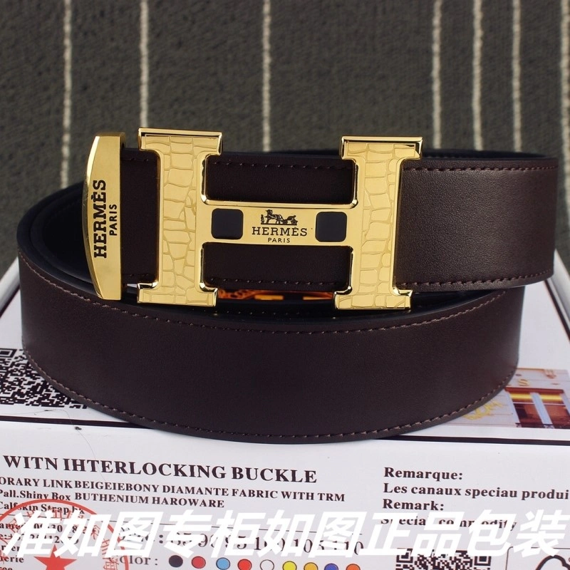 Hermes Belts EasyCare 294447