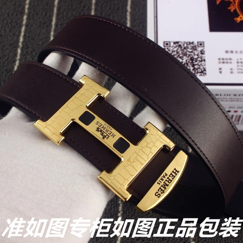 Hermes Belts EasyCare 294447