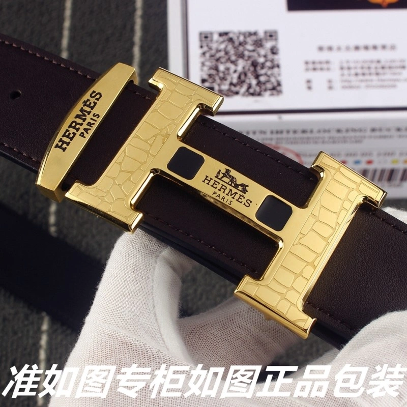 Hermes Belts EasyCare 294447
