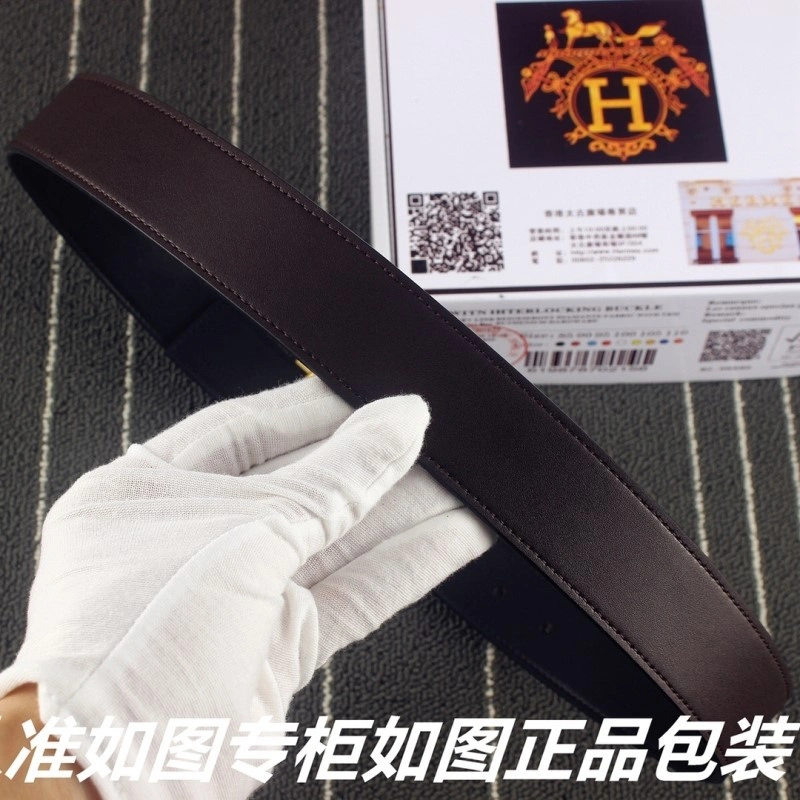 Hermes Belts EasyCare 294447