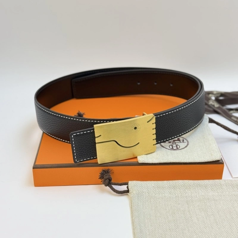 Hermes Belts Modern 294436