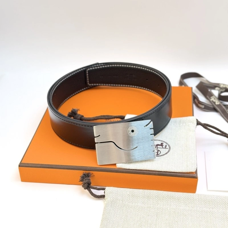 GoAnywhere Hermes Belts 294437