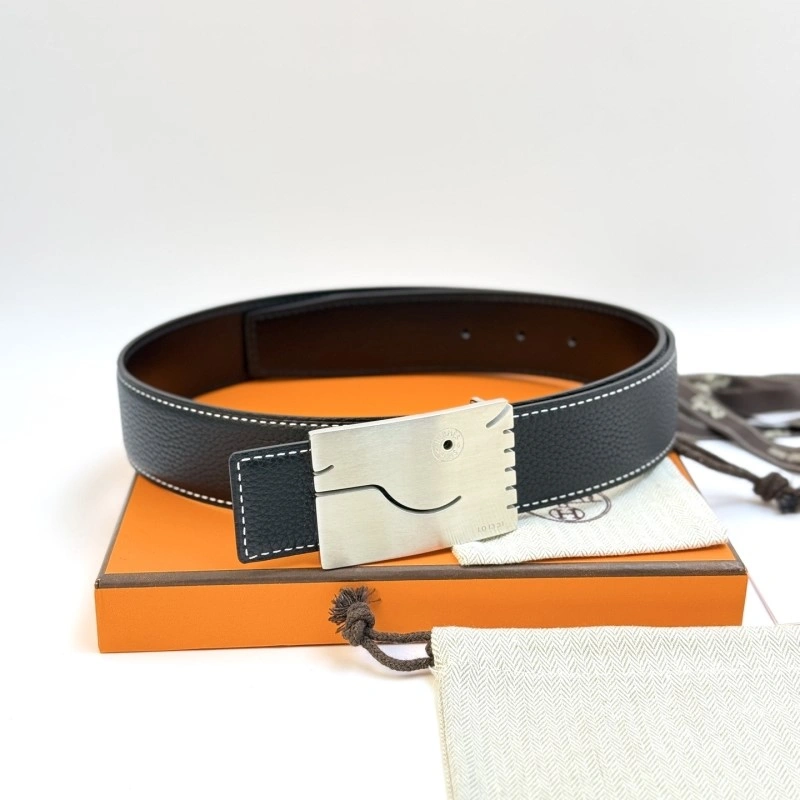 GoAnywhere Hermes Belts 294437