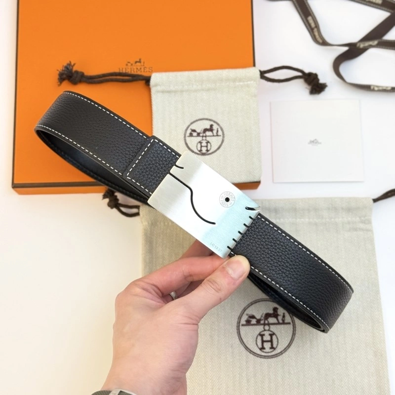 GoAnywhere Hermes Belts 294437