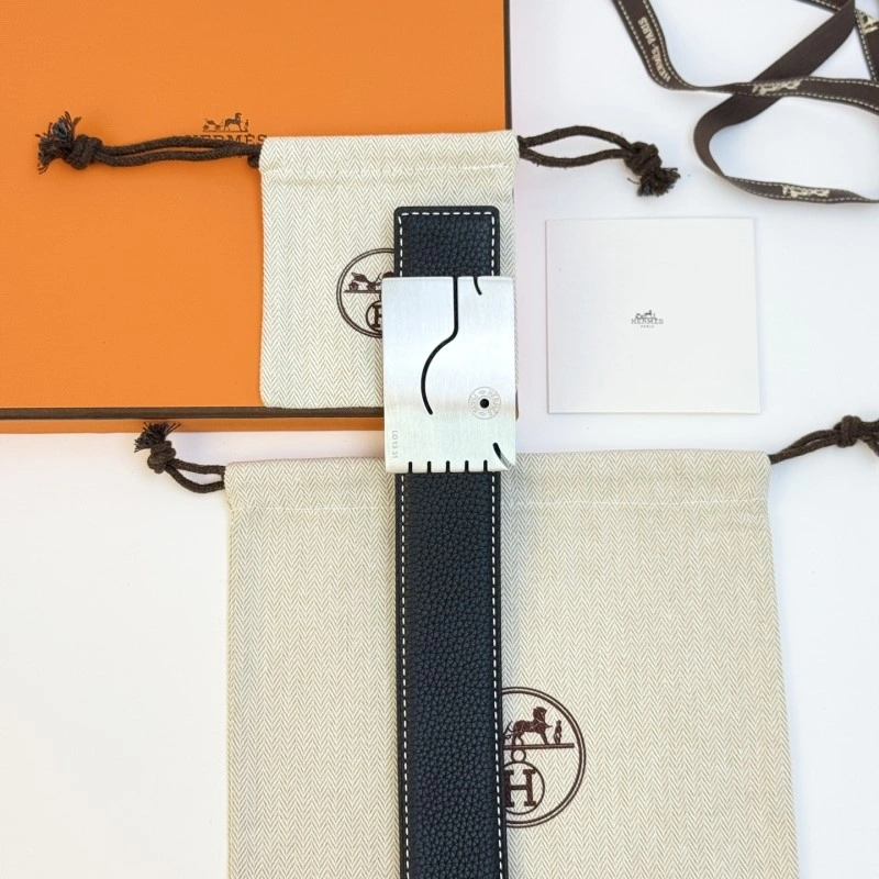 GoAnywhere Hermes Belts 294437