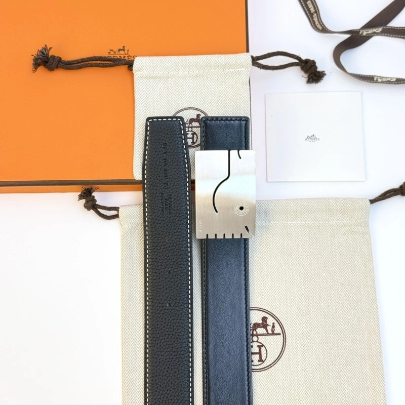 GoAnywhere Hermes Belts 294437