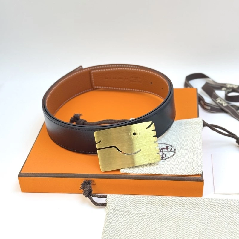 Hermes Belts Versatile 294443
