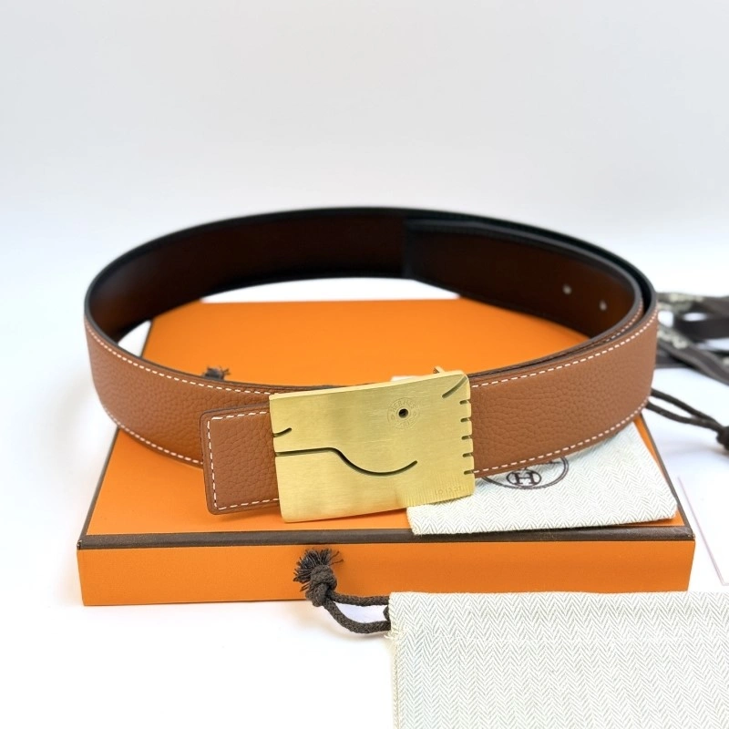 Hermes Belts Versatile 294443