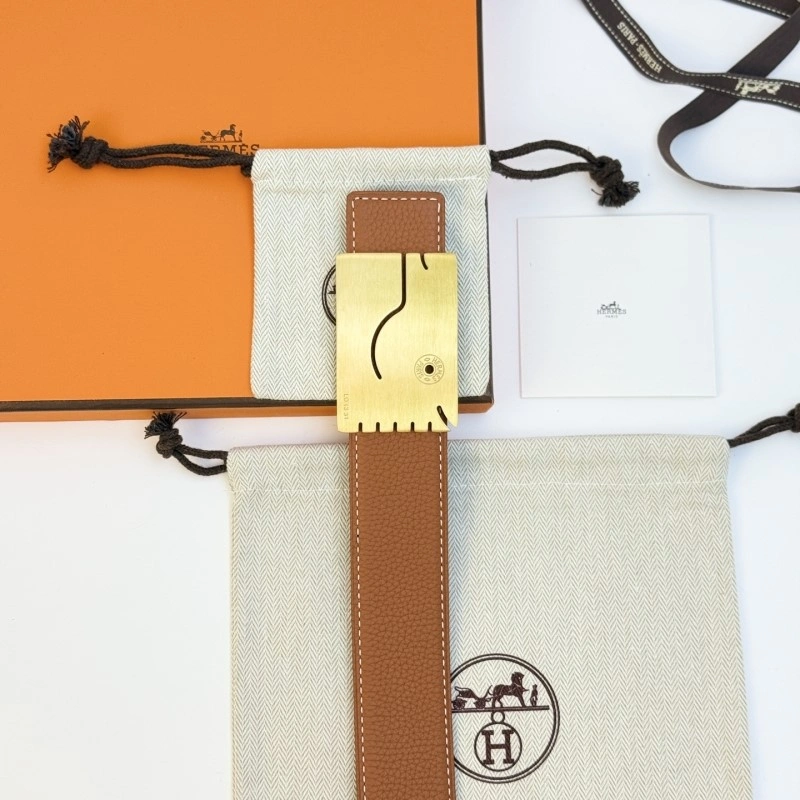 Hermes Belts Versatile 294443