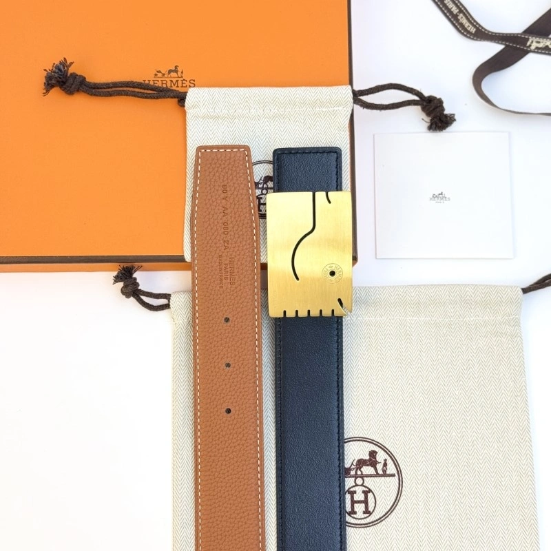 Hermes Belts Versatile 294443