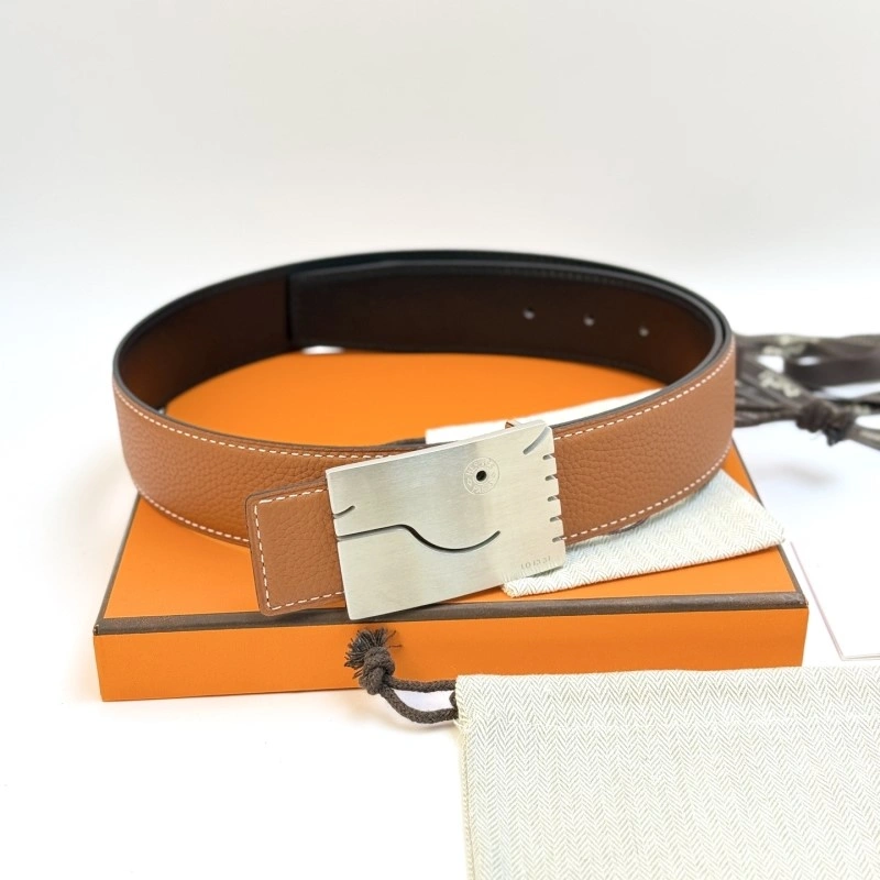 Hermes Belts Cozy 294446