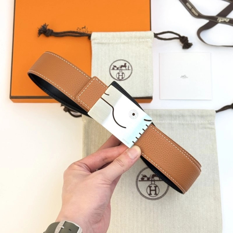 Hermes Belts Cozy 294446