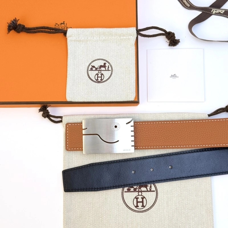 Hermes Belts Cozy 294446