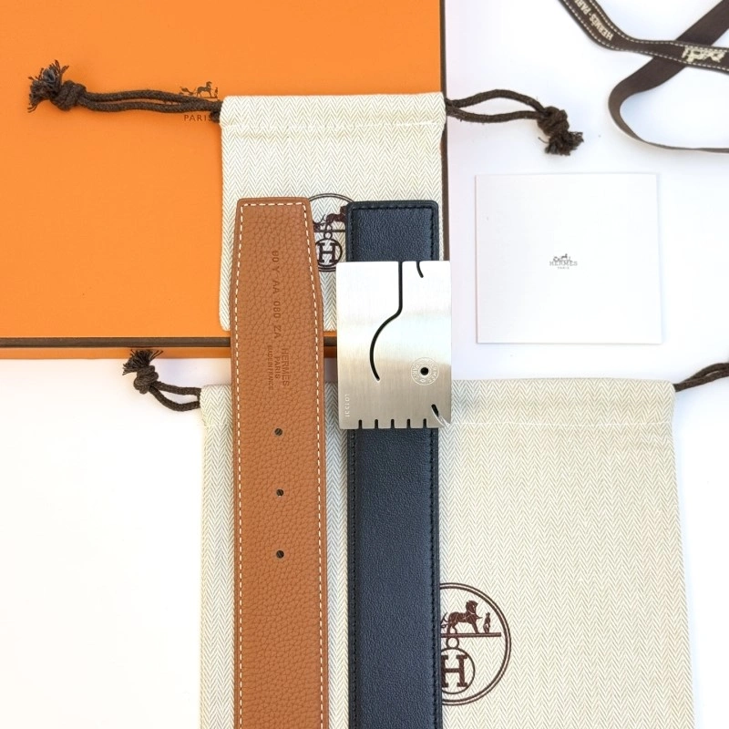 Hermes Belts Cozy 294446