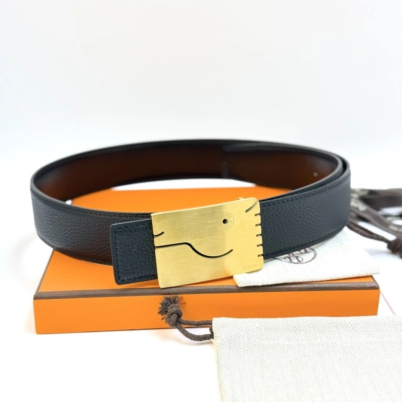 SportInspired Hermes Belts 294439