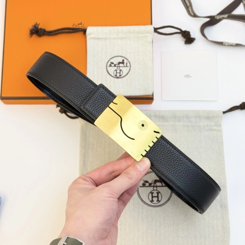 SportInspired Hermes Belts 294439