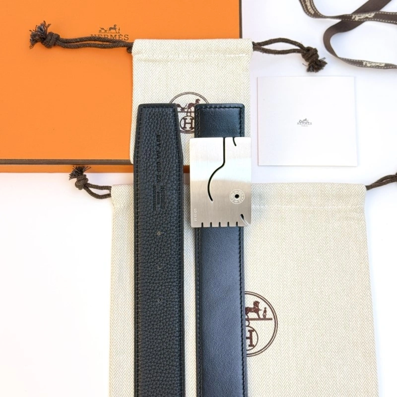 Hermes Belts EyeCatching 294440