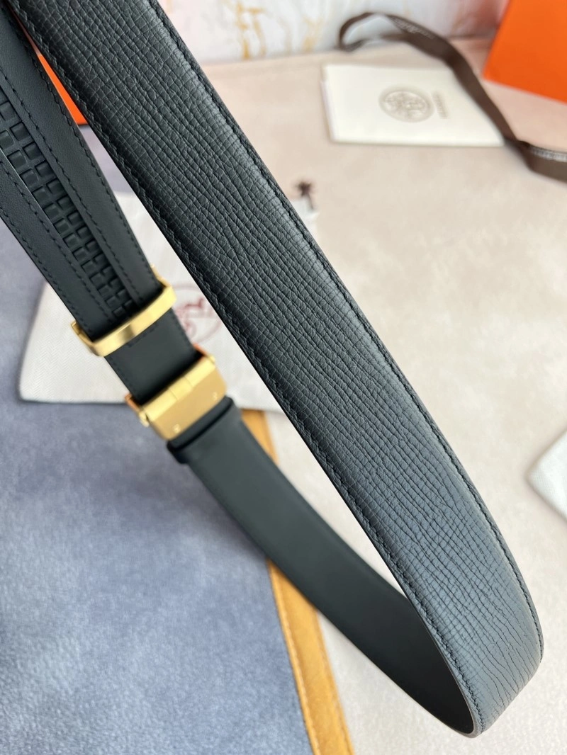 Practical Hermes Belts 294461