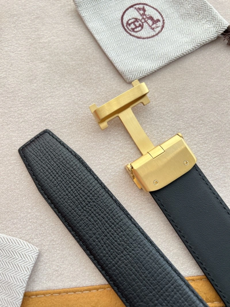 Practical Hermes Belts 294461