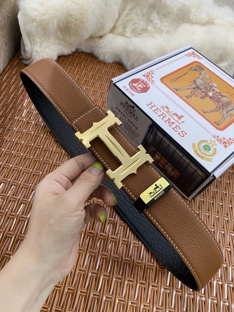 Hermes Belts Premium 294459