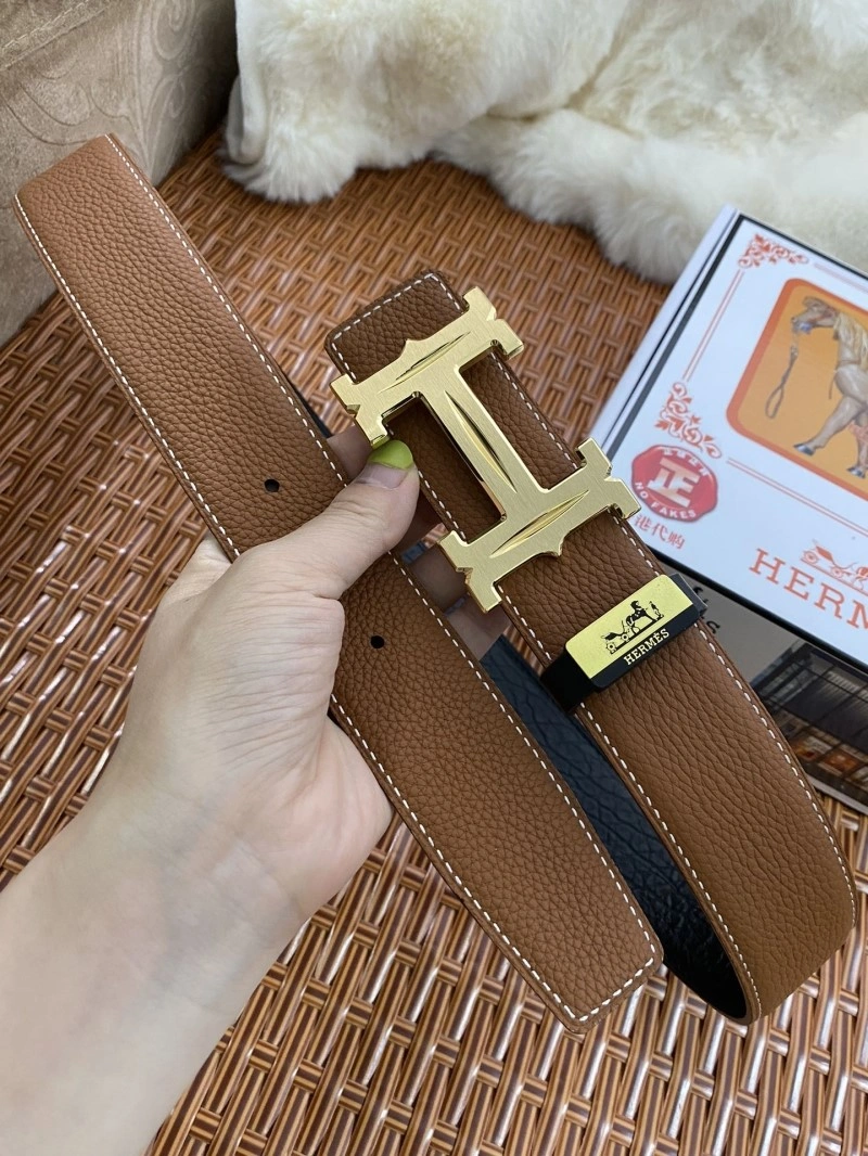 Hermes Belts Premium 294459