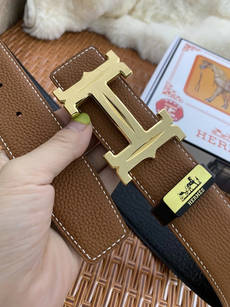 Hermes Belts Premium 294459