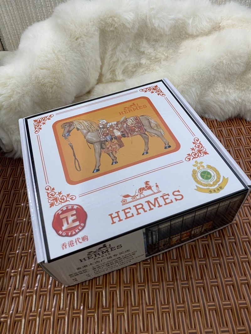 Hermes Belts Premium 294459