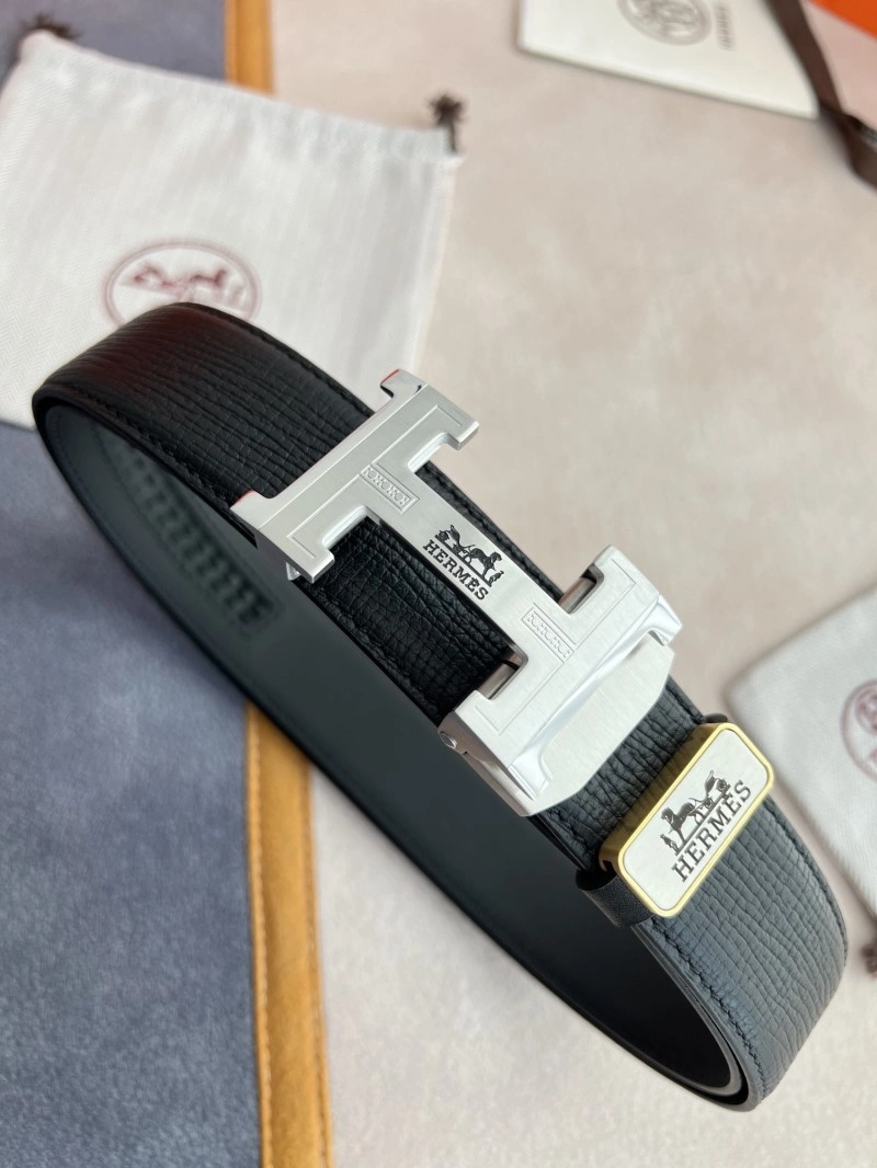 Hermes Belts Chic 294451