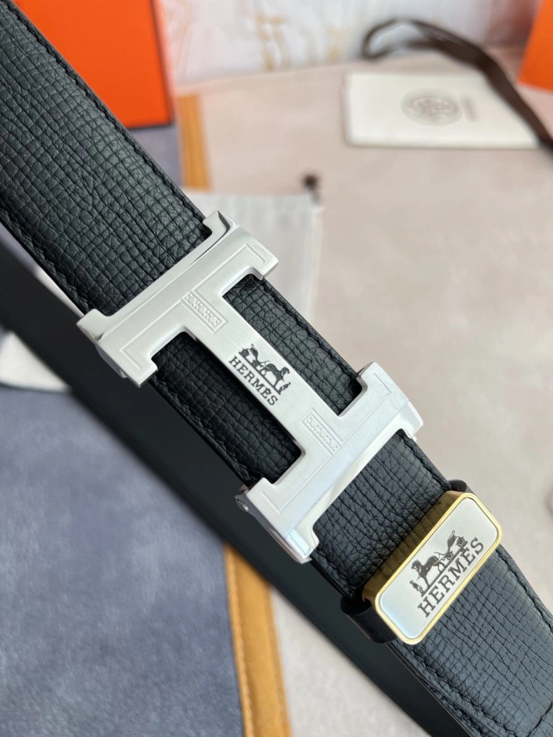 Hermes Belts Chic 294451