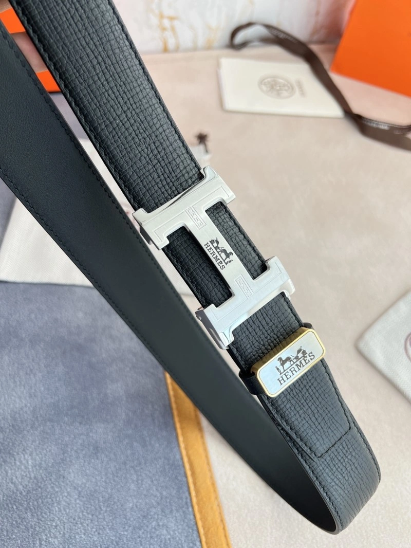 Hermes Belts Chic 294451