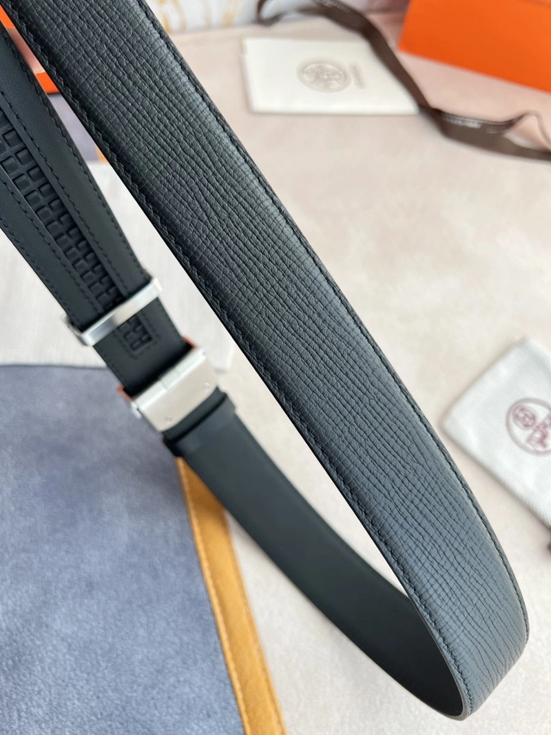 Hermes Belts Chic 294451