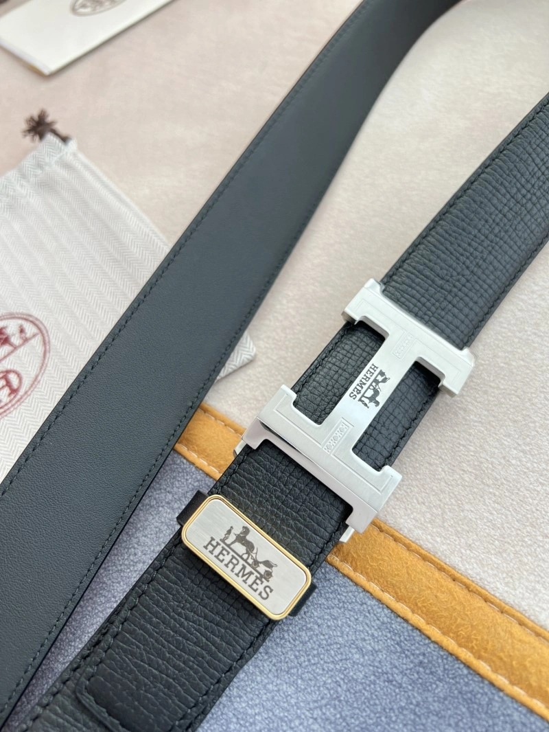 Hermes Belts Chic 294451