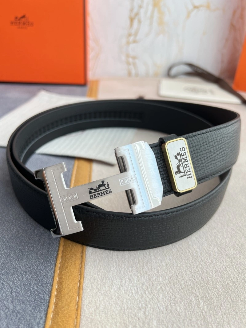 Hermes Belts Chic 294451