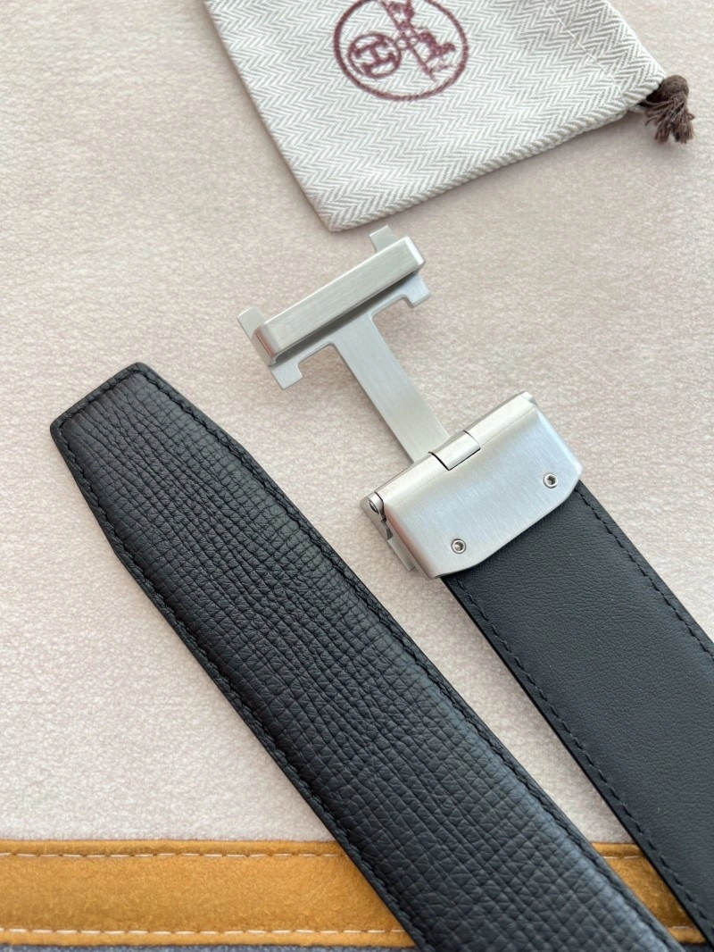 Hermes Belts Chic 294451