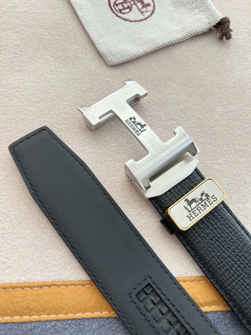 Hermes Belts Chic 294451
