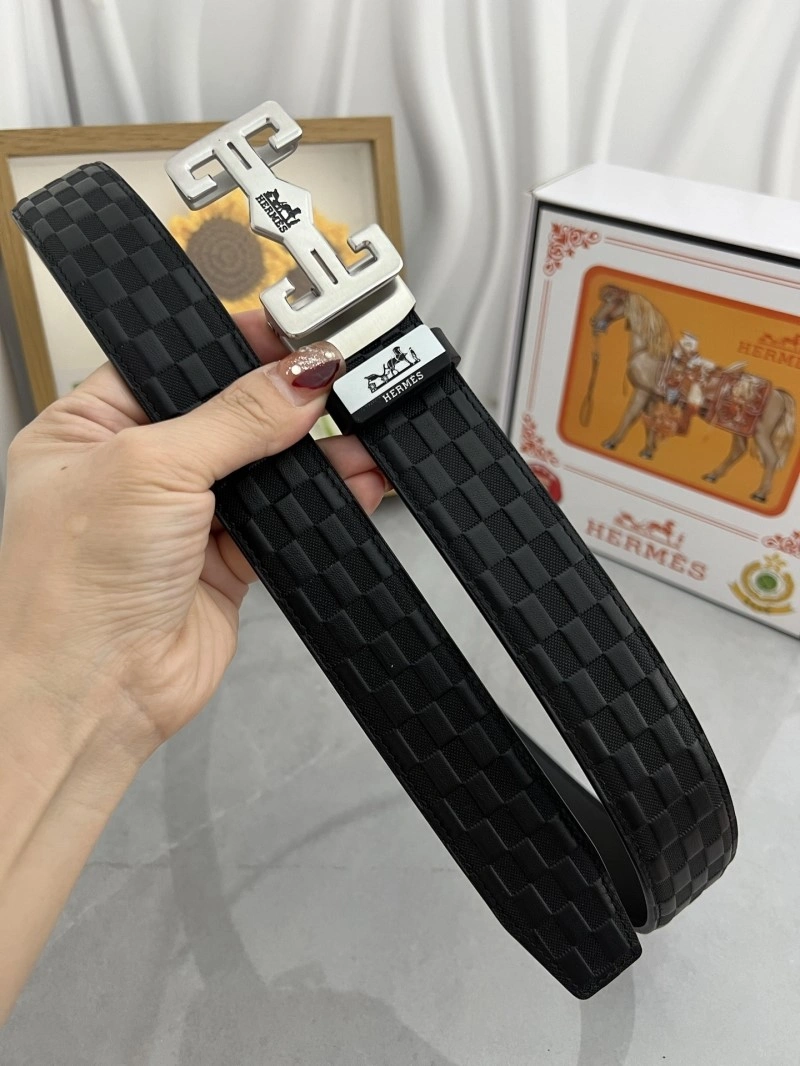 Hermes Belts Premium 294458