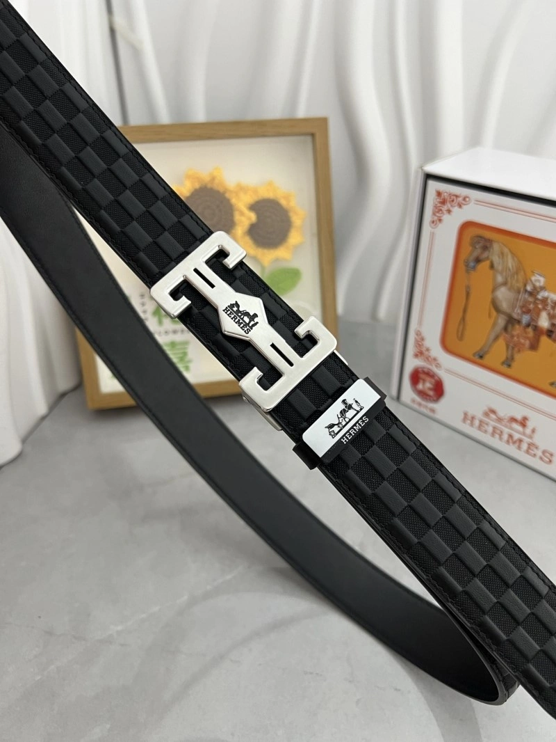 Hermes Belts Premium 294458