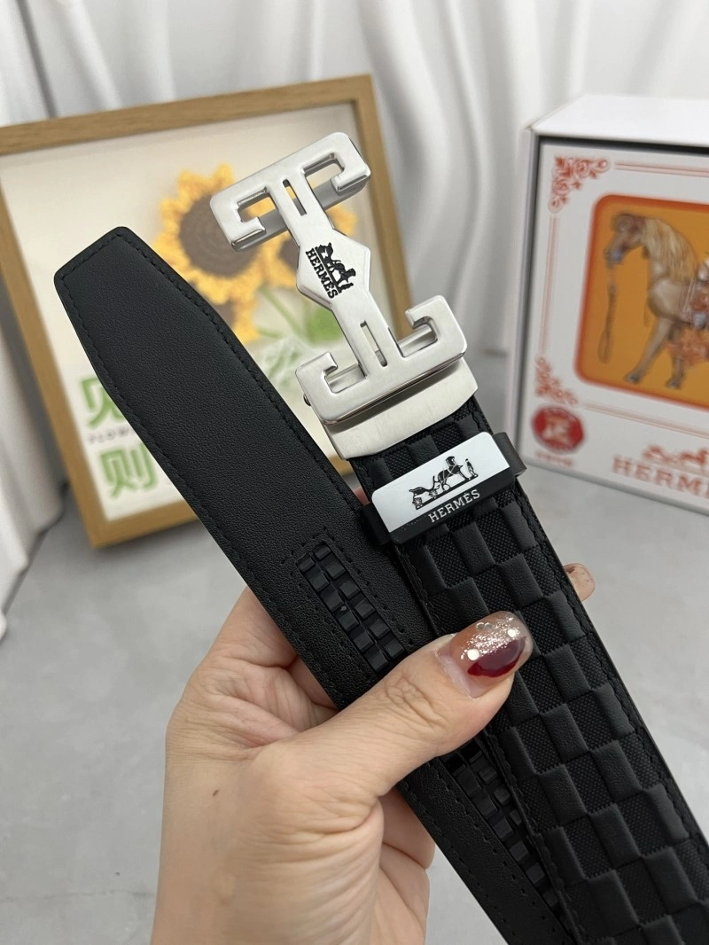 Hermes Belts Premium 294458