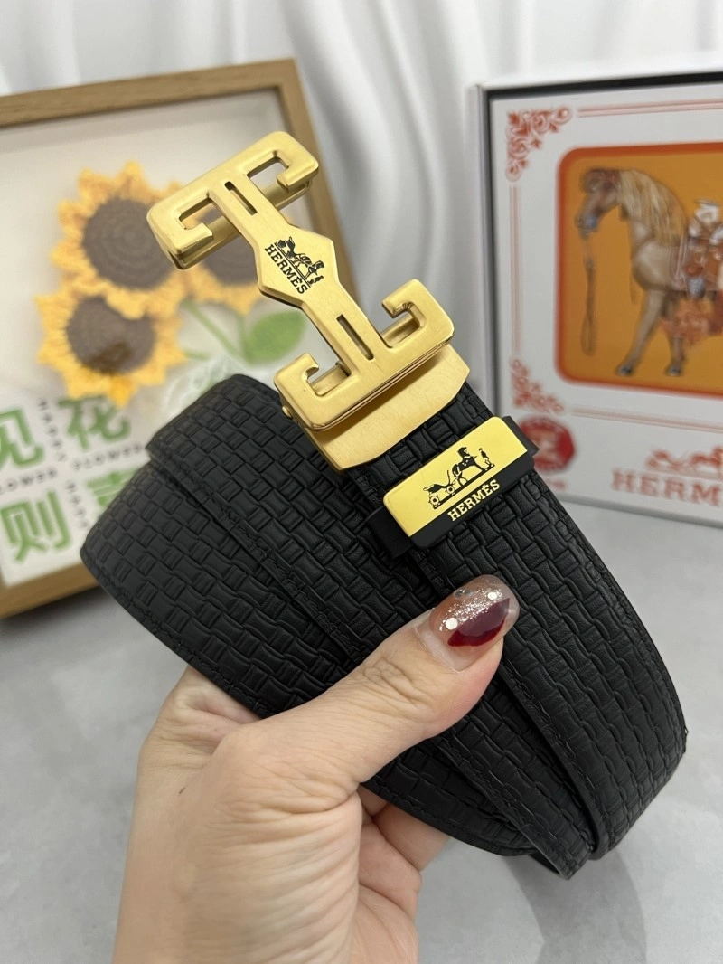 Hermes Belts Reliable 294435