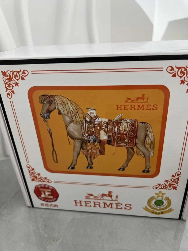 Hermes Belts Reliable 294435