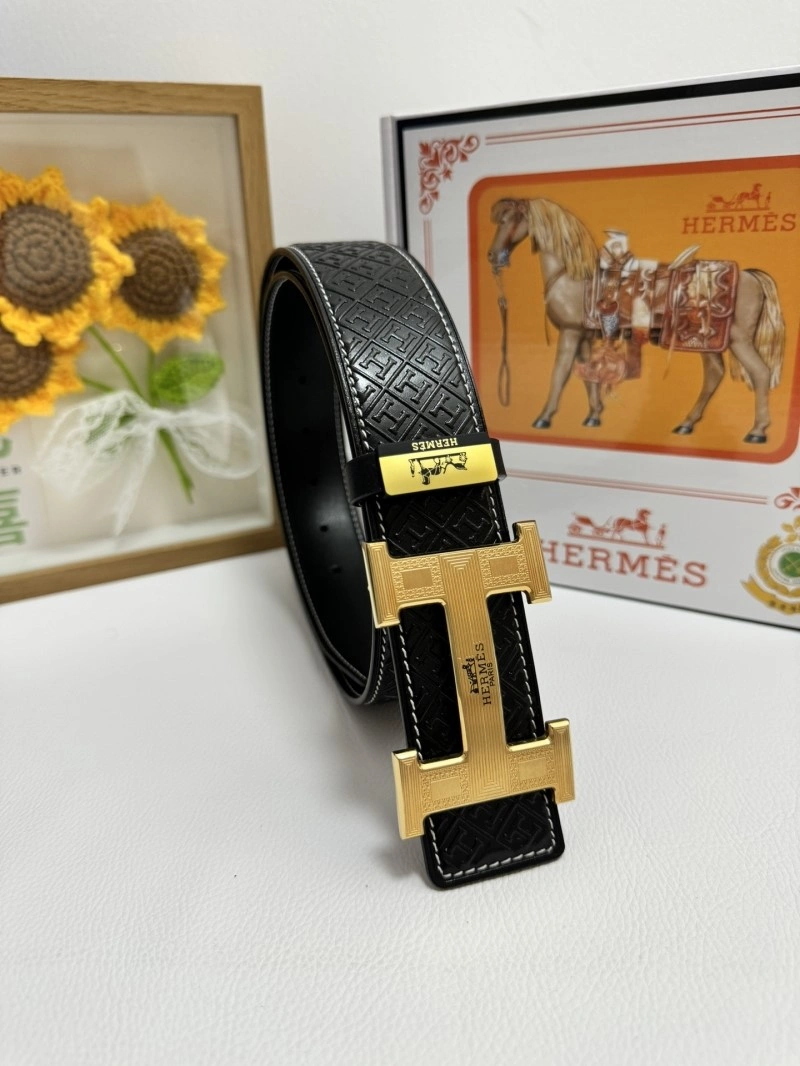 WeatherProof Hermes Belts 294434