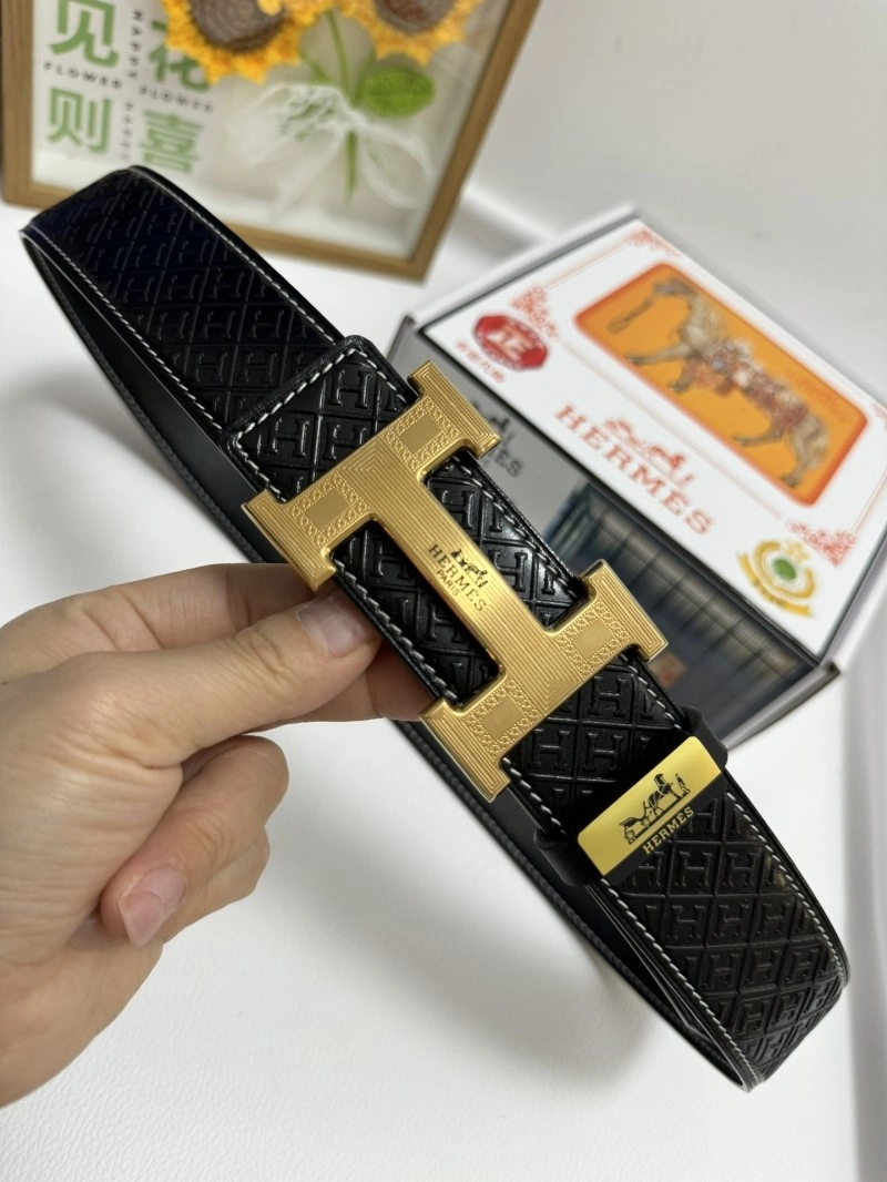 WeatherProof Hermes Belts 294434
