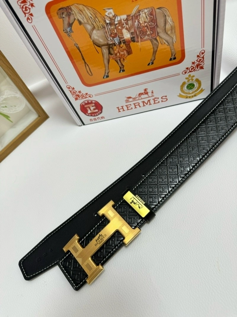 WeatherProof Hermes Belts 294434