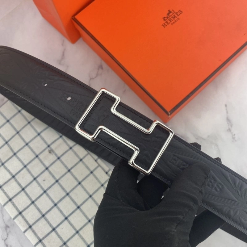 Hermes Belts Durable 294457