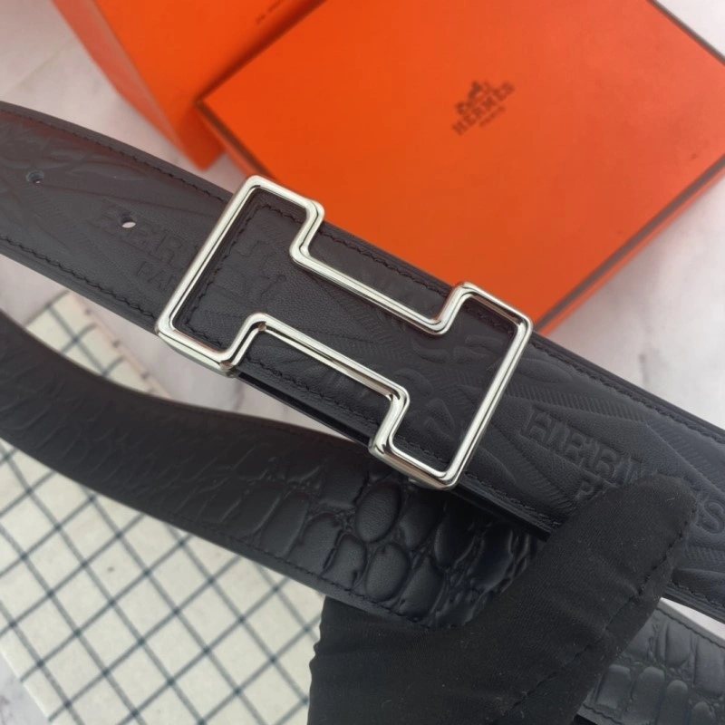 Hermes Belts Durable 294457