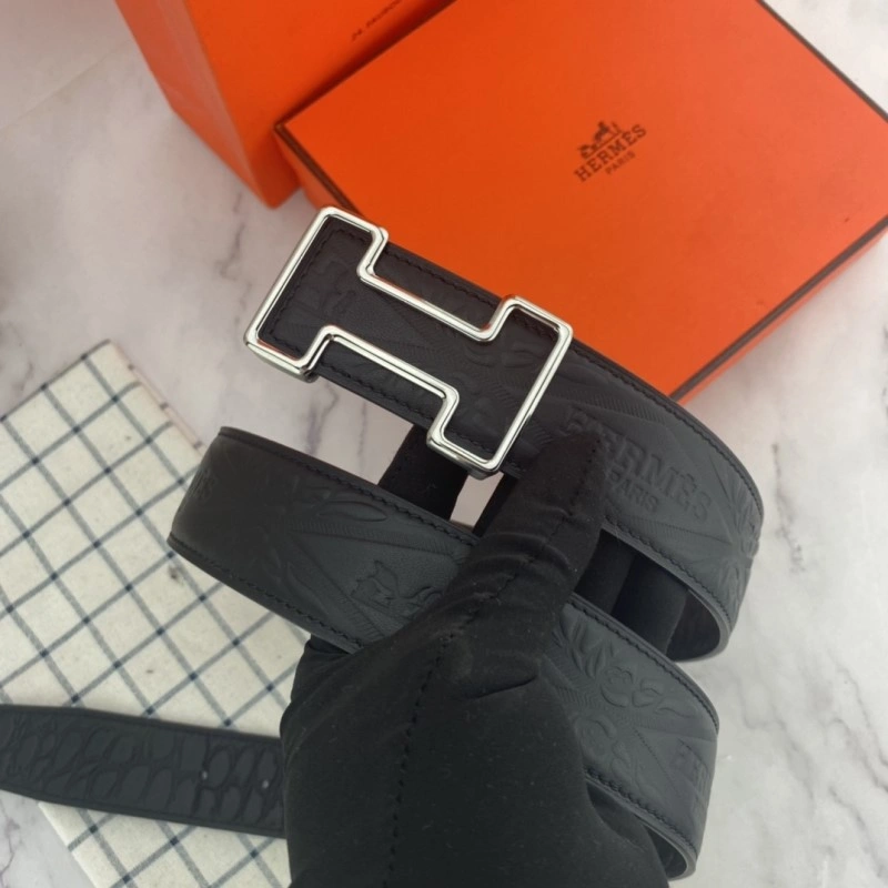 Hermes Belts Durable 294457