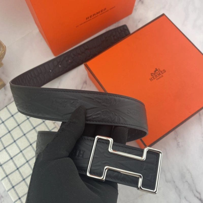 Hermes Belts Durable 294457